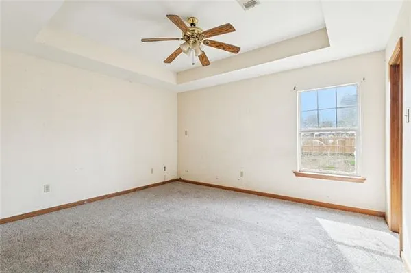 $110,000 | 410 East Michigan Street, Hammond, LA 70401