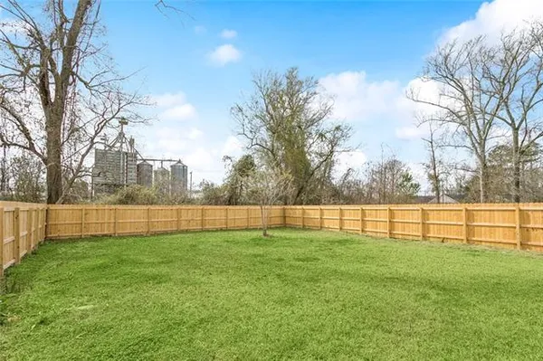 $110,000 | 410 East Michigan Street, Hammond, LA 70401