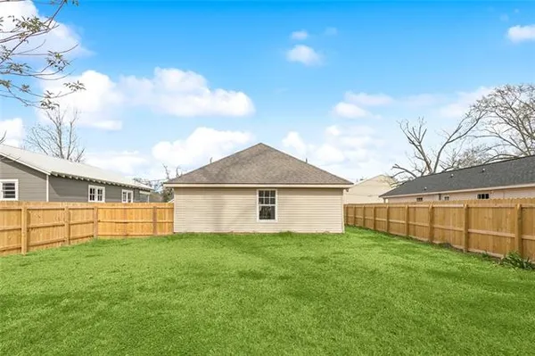 $110,000 | 410 East Michigan Street, Hammond, LA 70401