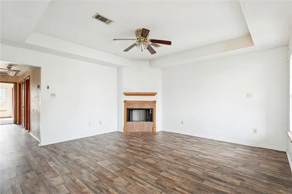 $110,000 | 410 East Michigan Street, Hammond, LA 70401