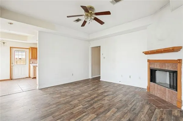 $110,000 | 410 East Michigan Street, Hammond, LA 70401
