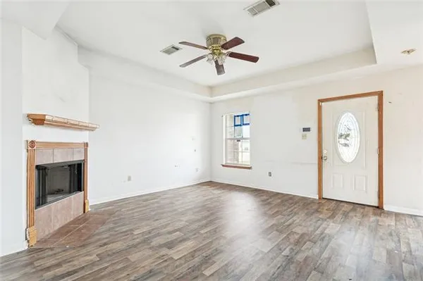 $110,000 | 410 East Michigan Street, Hammond, LA 70401