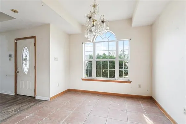 $110,000 | 410 East Michigan Street, Hammond, LA 70401