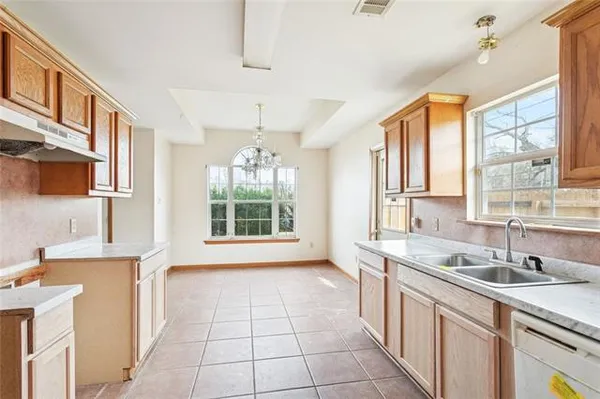 $110,000 | 410 East Michigan Street, Hammond, LA 70401