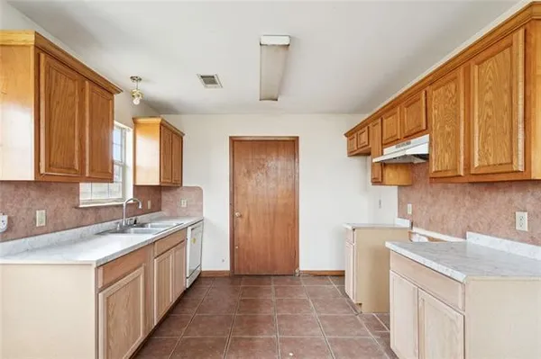 $110,000 | 410 East Michigan Street, Hammond, LA 70401