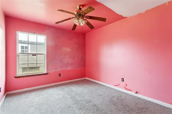 $110,000 | 410 East Michigan Street, Hammond, LA 70401