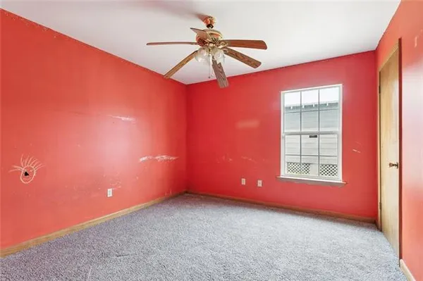 $110,000 | 410 East Michigan Street, Hammond, LA 70401