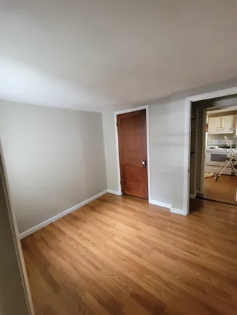 $2,950 | 304 South Winooski Avenue, Burlington, VT 05401