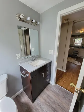 $2,950 | 304 South Winooski Avenue, Burlington, VT 05401