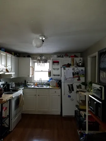 $2,950 | 304 South Winooski Avenue, Burlington, VT 05401