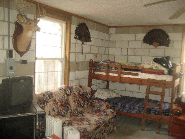 1234 Goose Creek Road Bagdad, KY 40003 - Photo 6 of 23 Photo 6