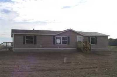 1652 Stage Road Ionia, MI 48846 - Photo 1 of 1 Primary Photo