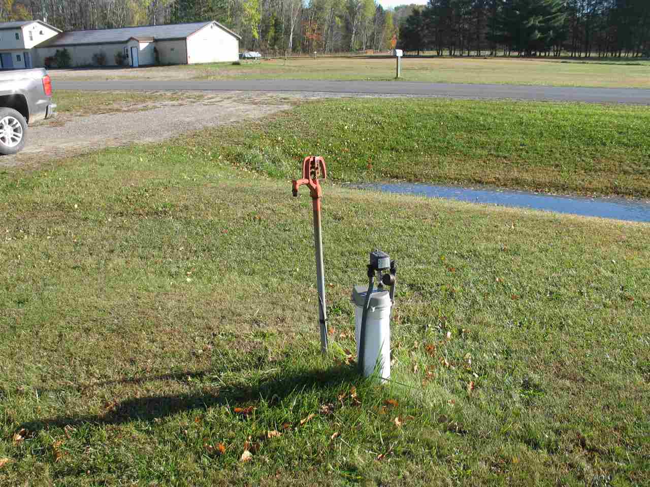 1547 East County Line Road Hale, MI 48739 - Photo 3 of 20 1854343-2.JPG