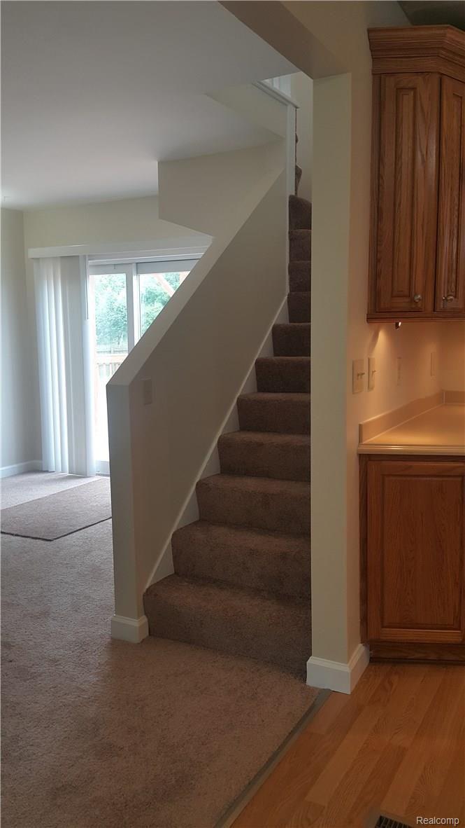 3525 Oak Grove Road North Branch, MI 48461 - Photo 5 of 22 #4 Oak Grove.jpg