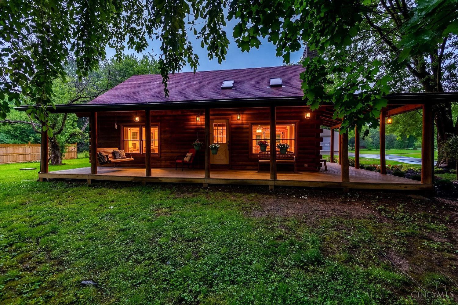 3230 Greentree Road Lebanon, OH 45036 - Photo 1 of 42 Gallery Image 1
