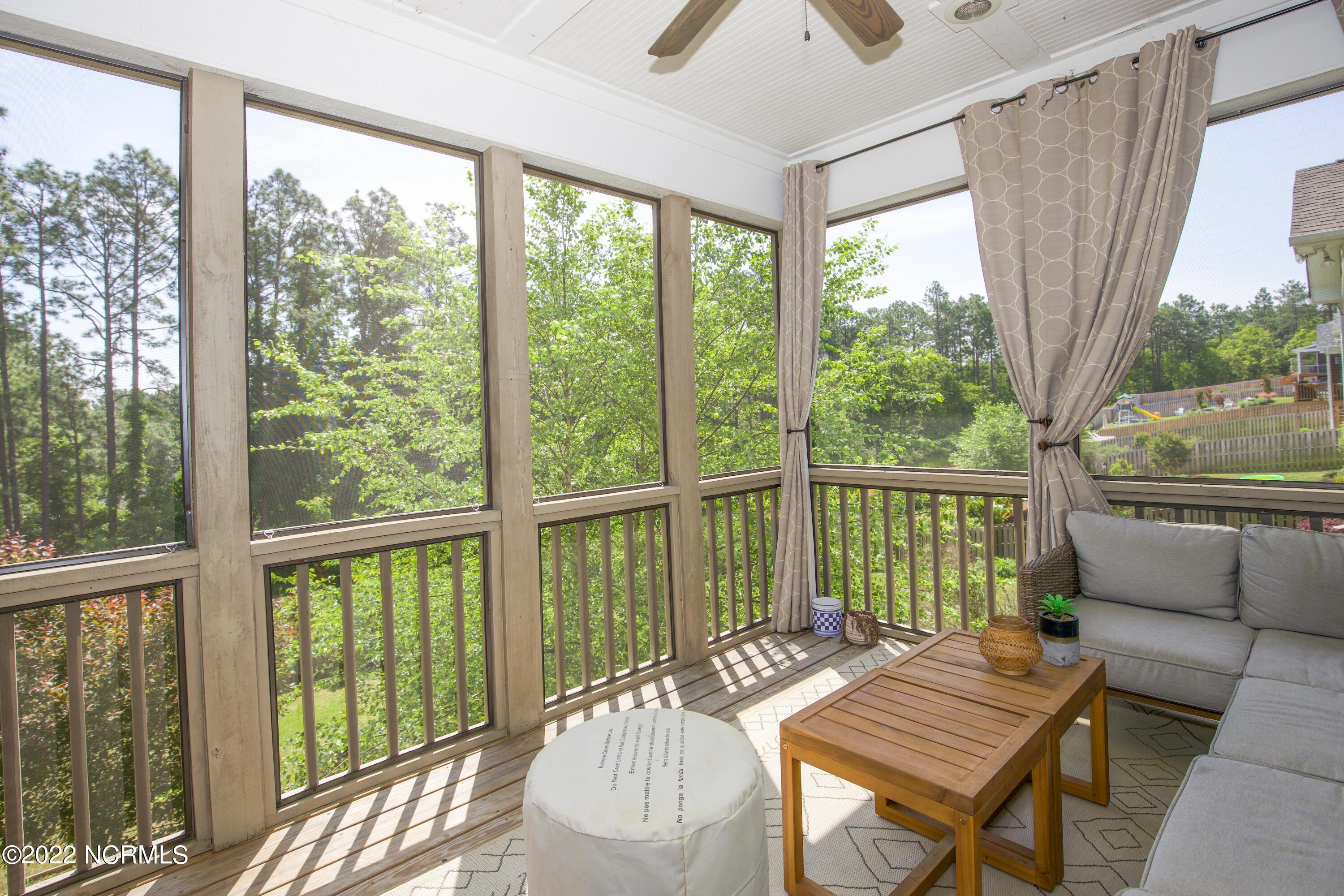 219 Crestview Road Southern Pines, NC 28387 - Photo 11 of 67 219 Crestview Rd-61
