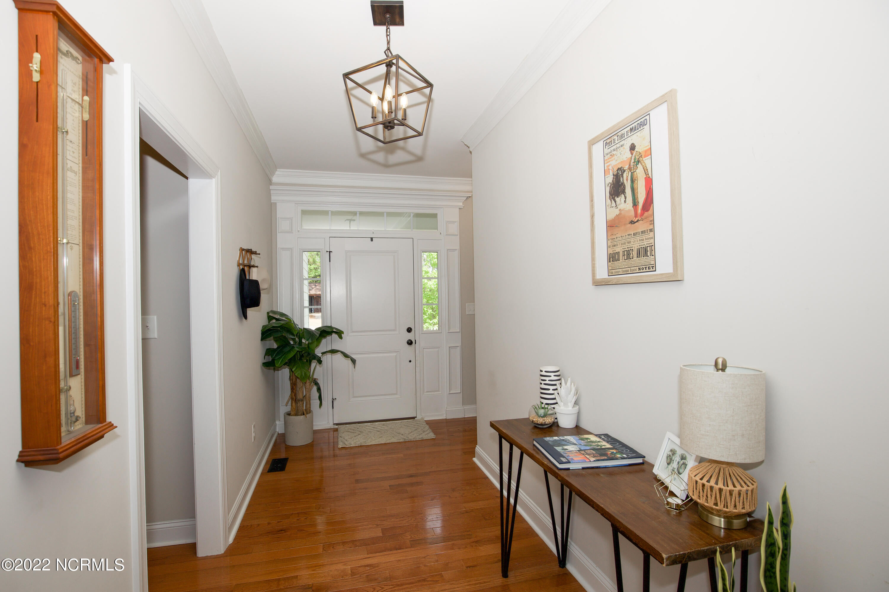 219 Crestview Road Southern Pines, NC 28387 - Photo 13 of 67 219 Crestview Rd-5