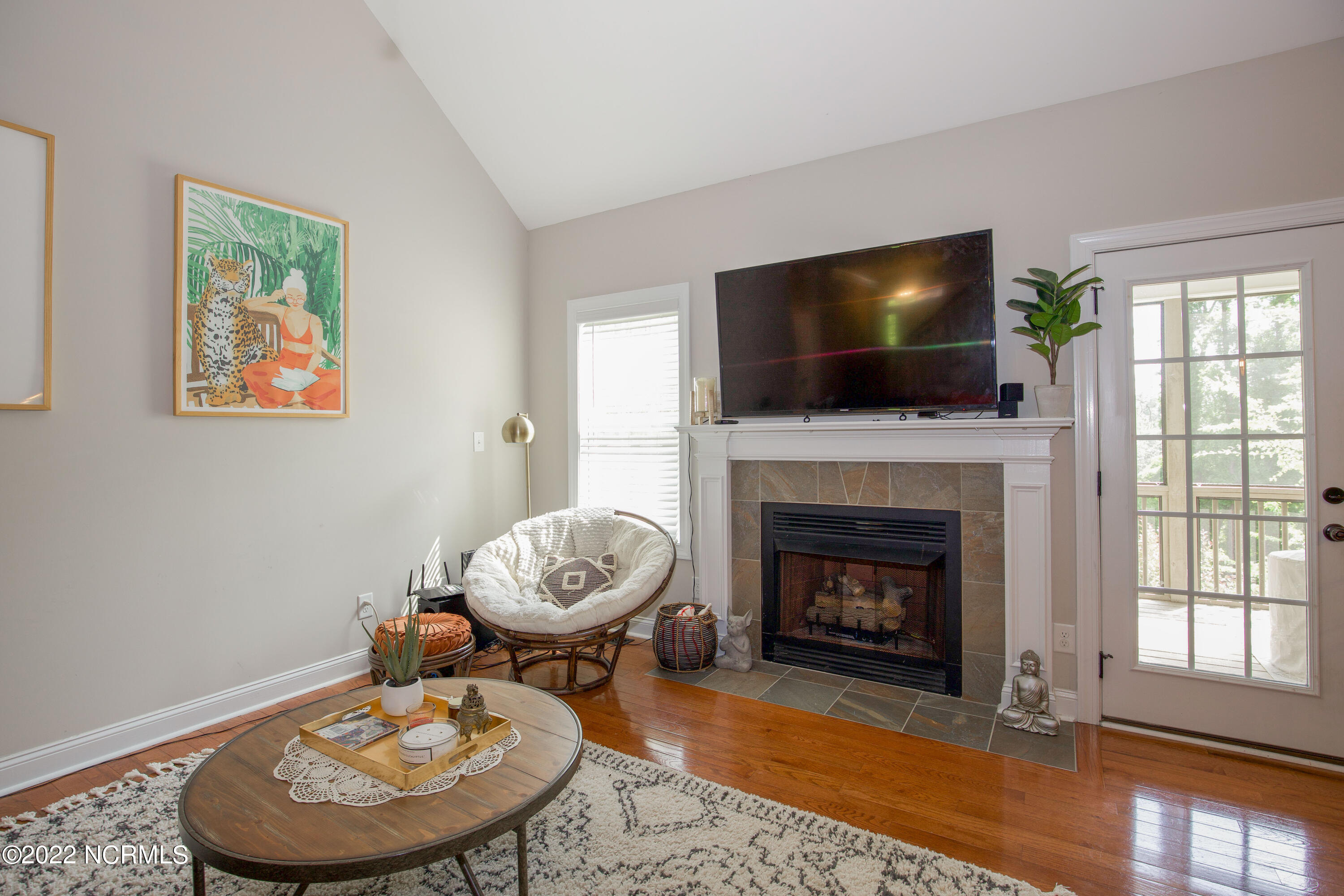 219 Crestview Road Southern Pines, NC 28387 - Photo 18 of 67 219 Crestview Rd-25