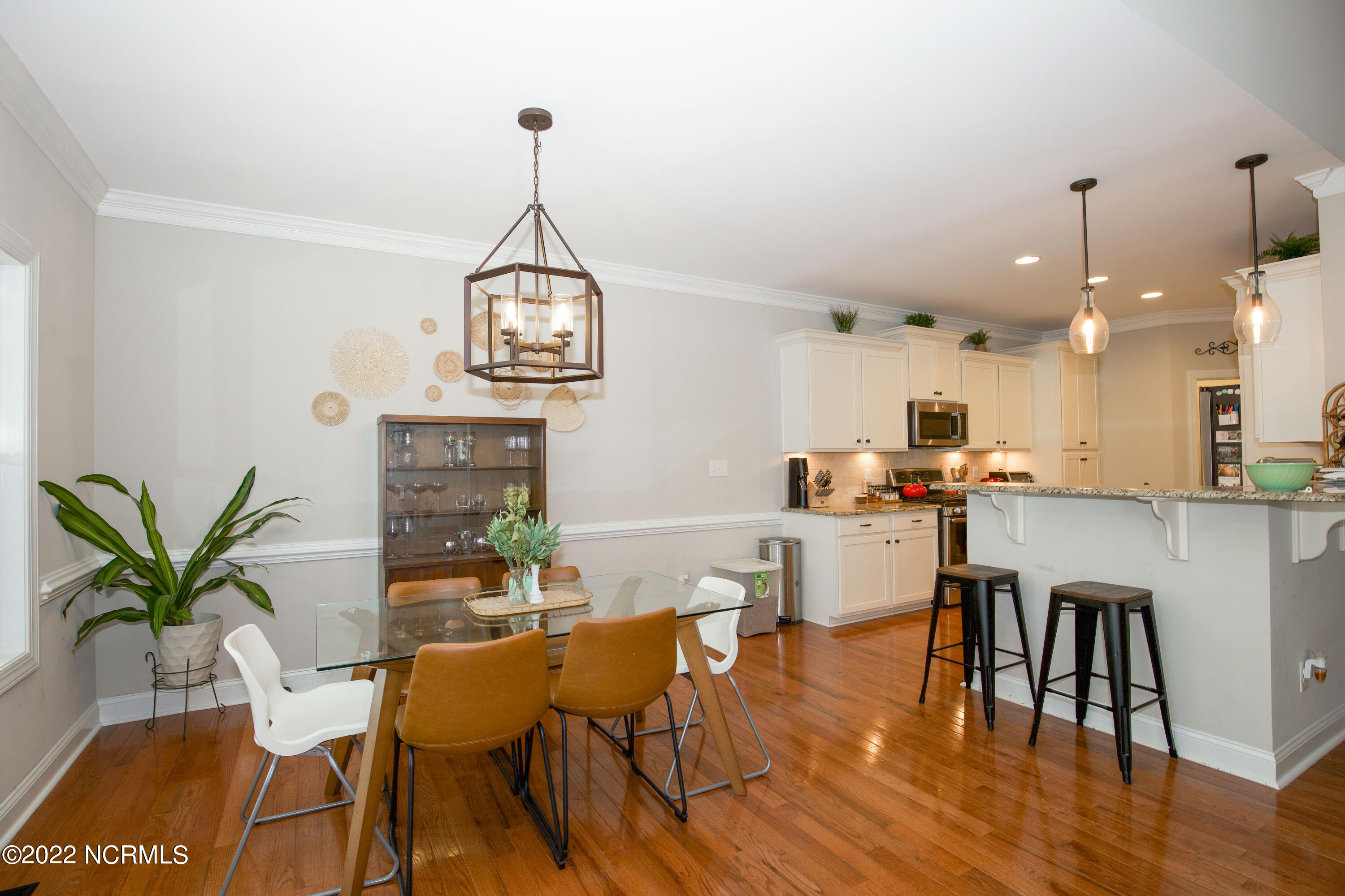 219 Crestview Road Southern Pines, NC 28387 - Photo 22 of 67 219 Crestview Rd-21