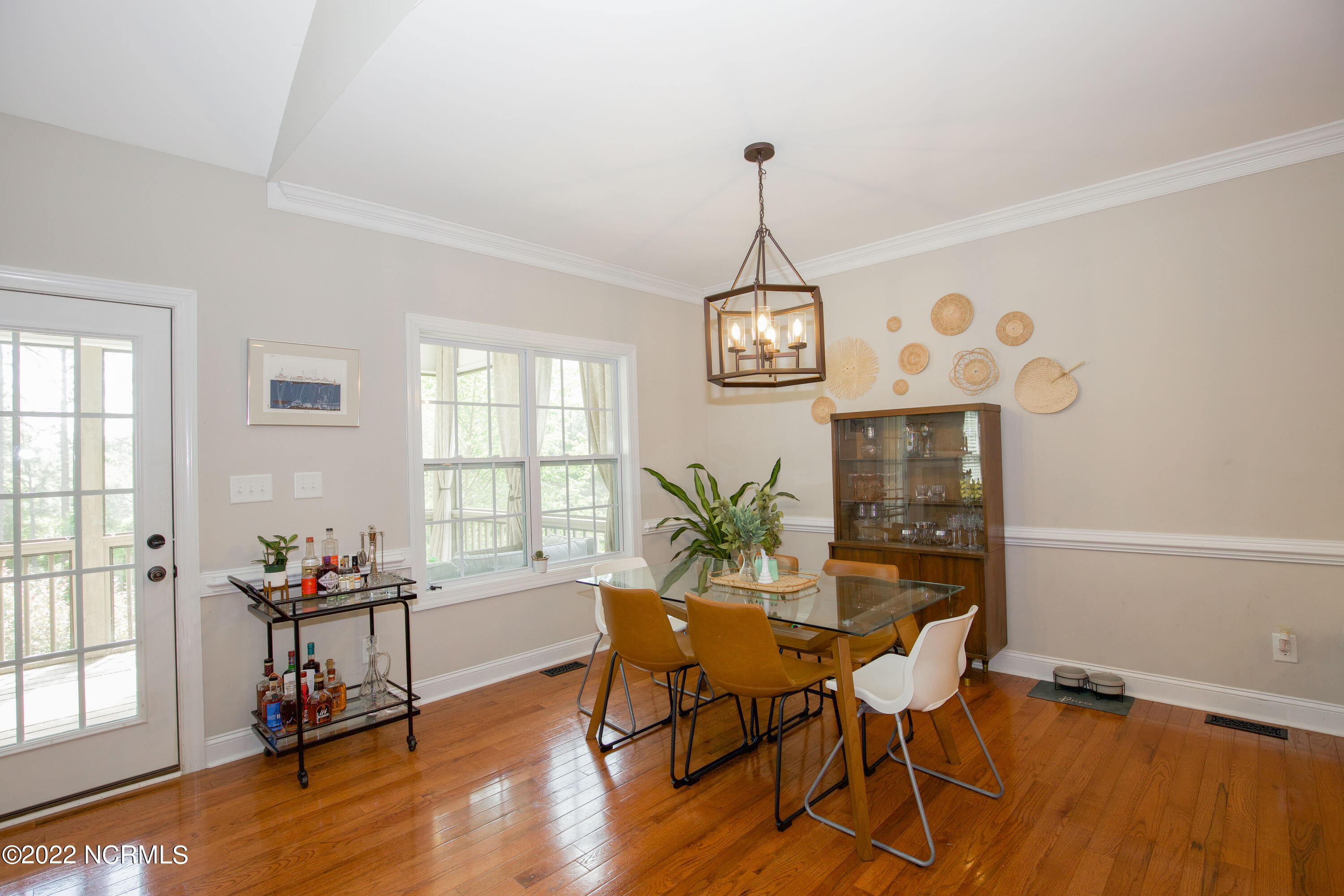 219 Crestview Road Southern Pines, NC 28387 - Photo 23 of 67 219 Crestview Rd-20