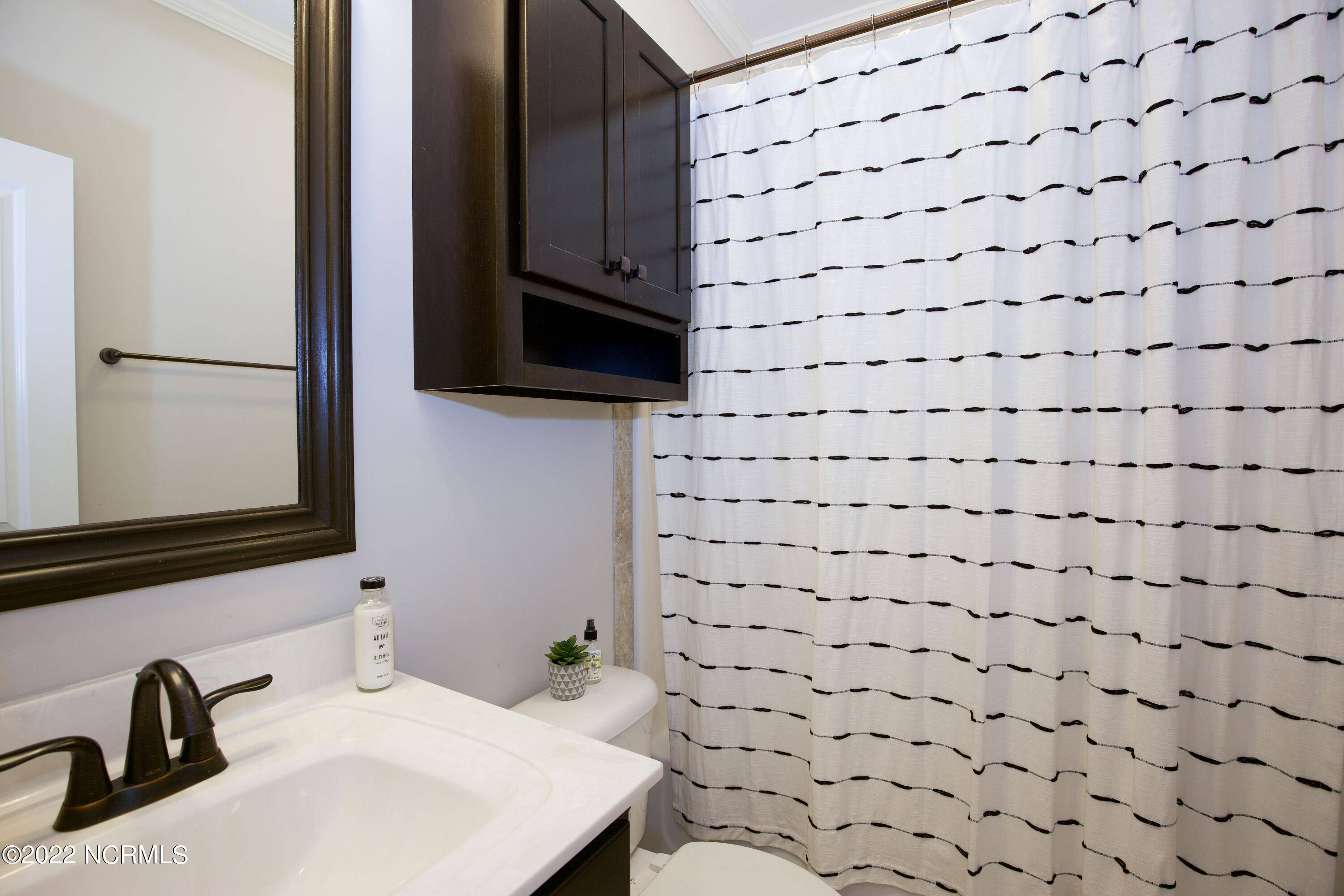 219 Crestview Road Southern Pines, NC 28387 - Photo 33 of 67 219 Crestview Rd-7