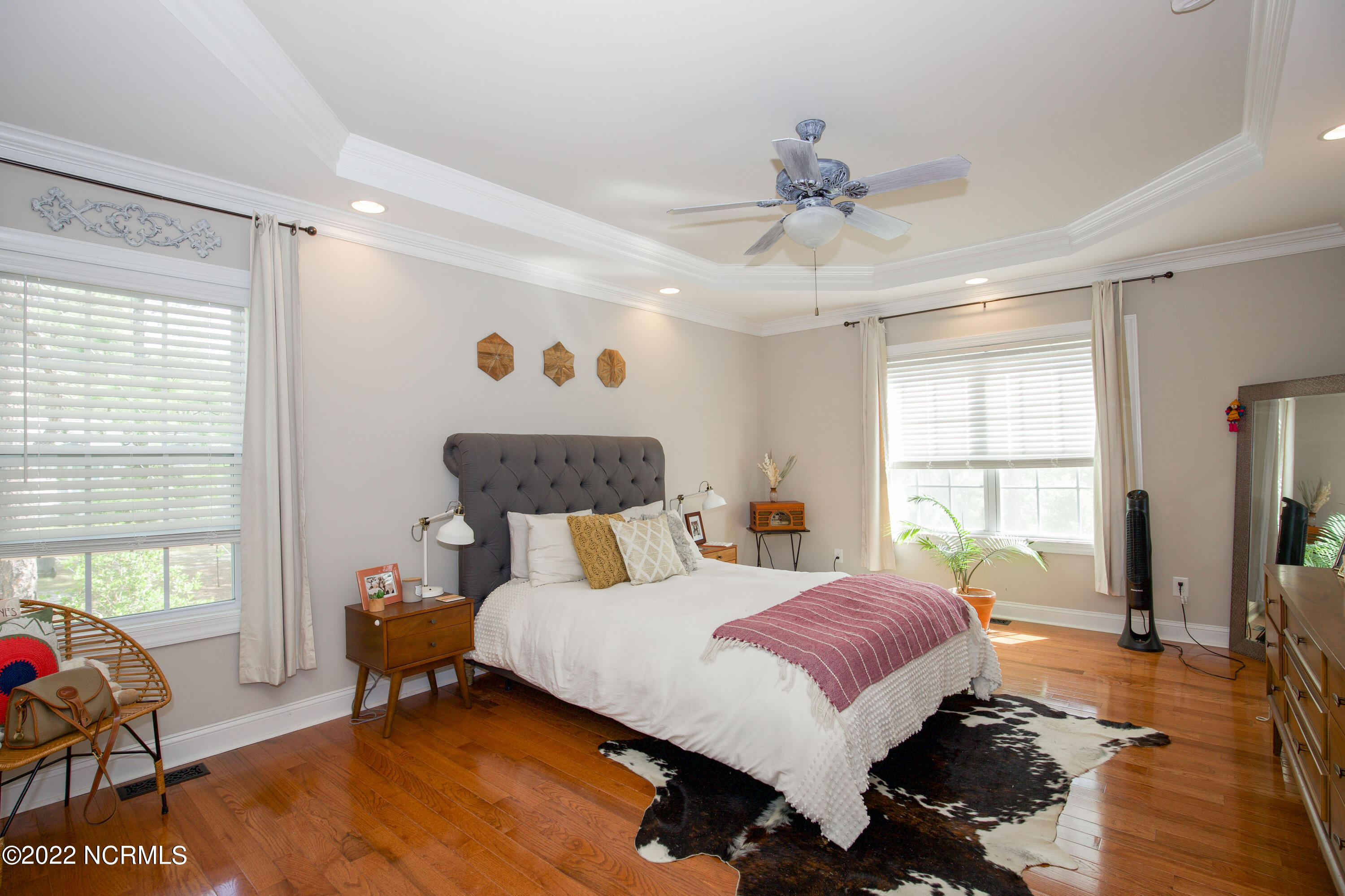 219 Crestview Road Southern Pines, NC 28387 - Photo 34 of 67 219 Crestview Rd-29