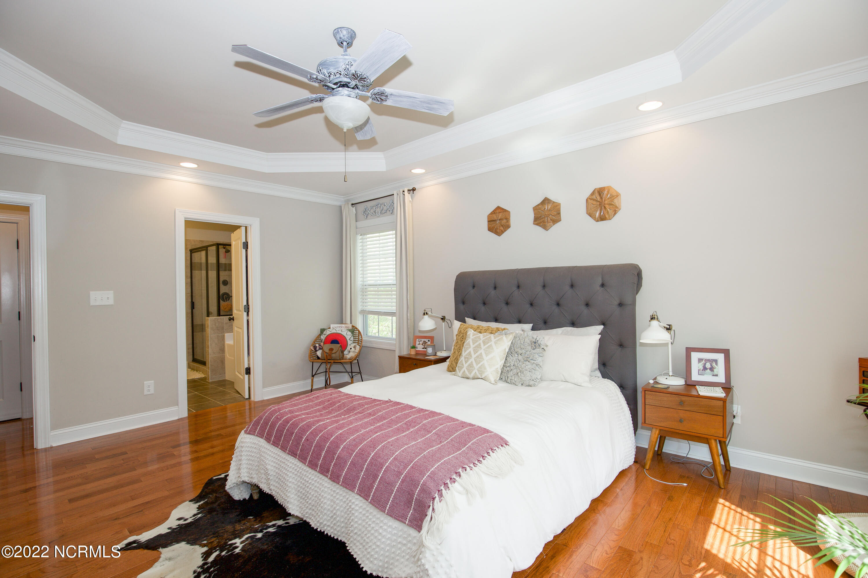 219 Crestview Road Southern Pines, NC 28387 - Photo 35 of 67 219 Crestview Rd-30