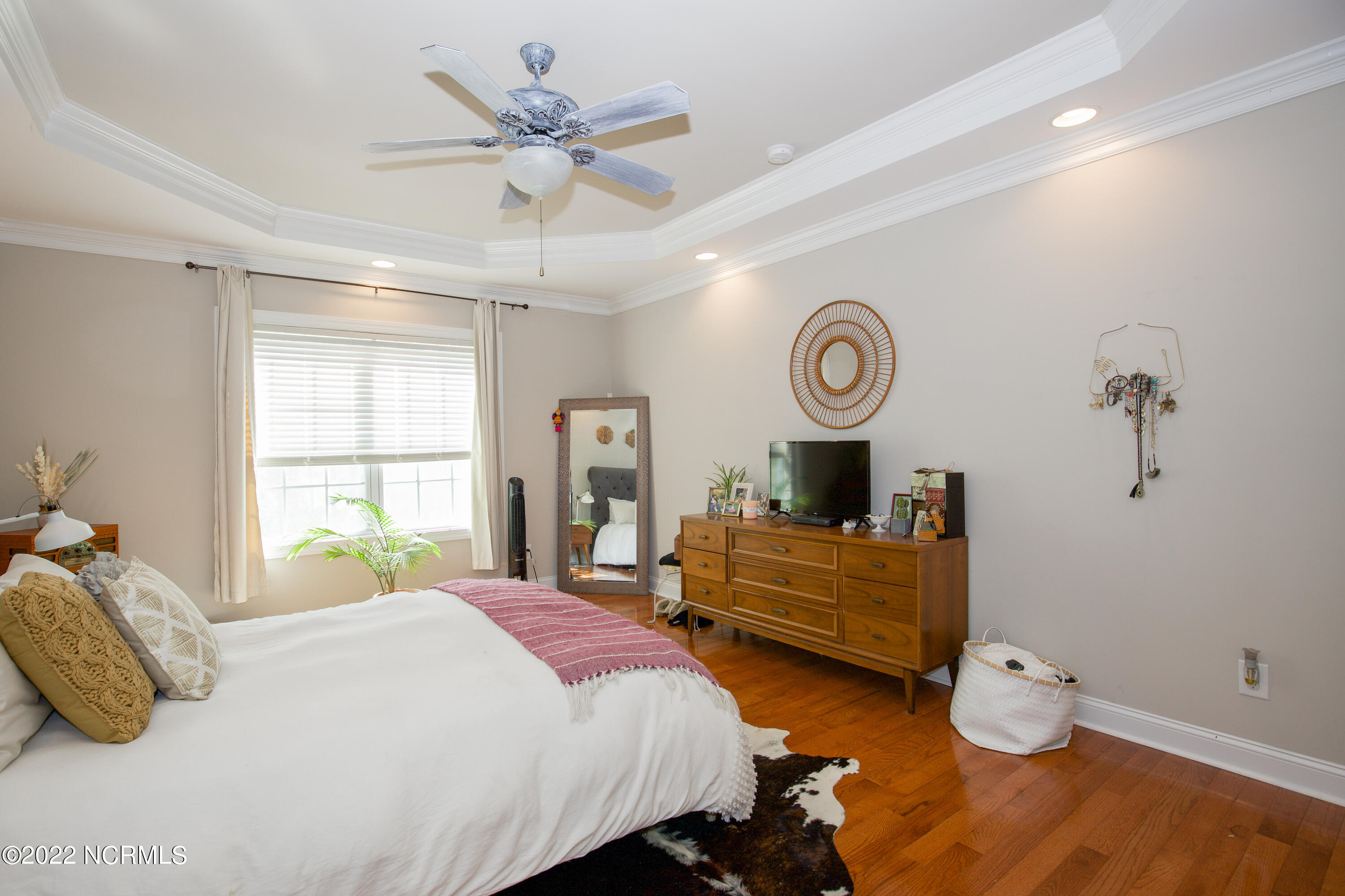 219 Crestview Road Southern Pines, NC 28387 - Photo 36 of 67 219 Crestview Rd-32