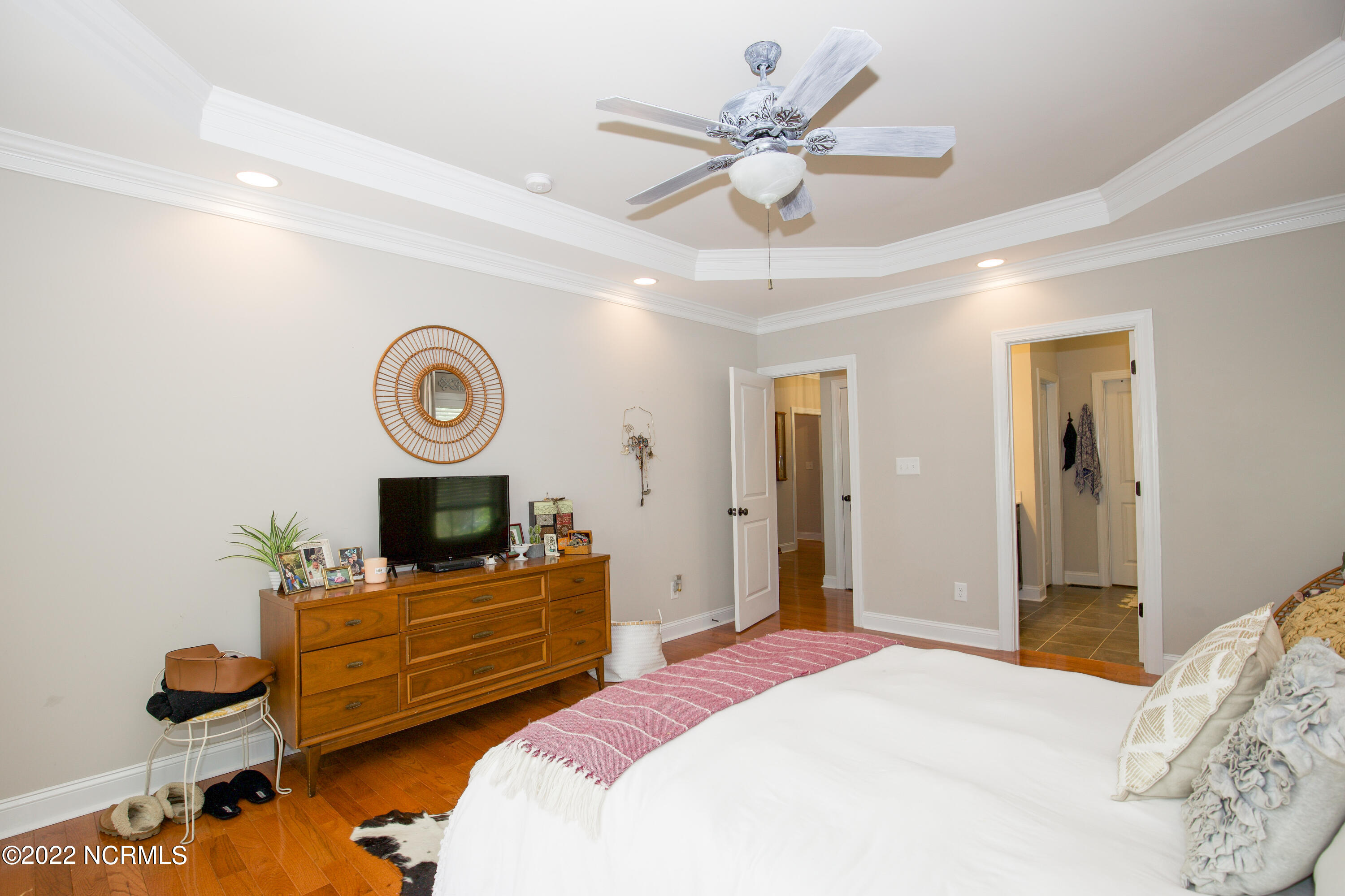 219 Crestview Road Southern Pines, NC 28387 - Photo 37 of 67 219 Crestview Rd-31