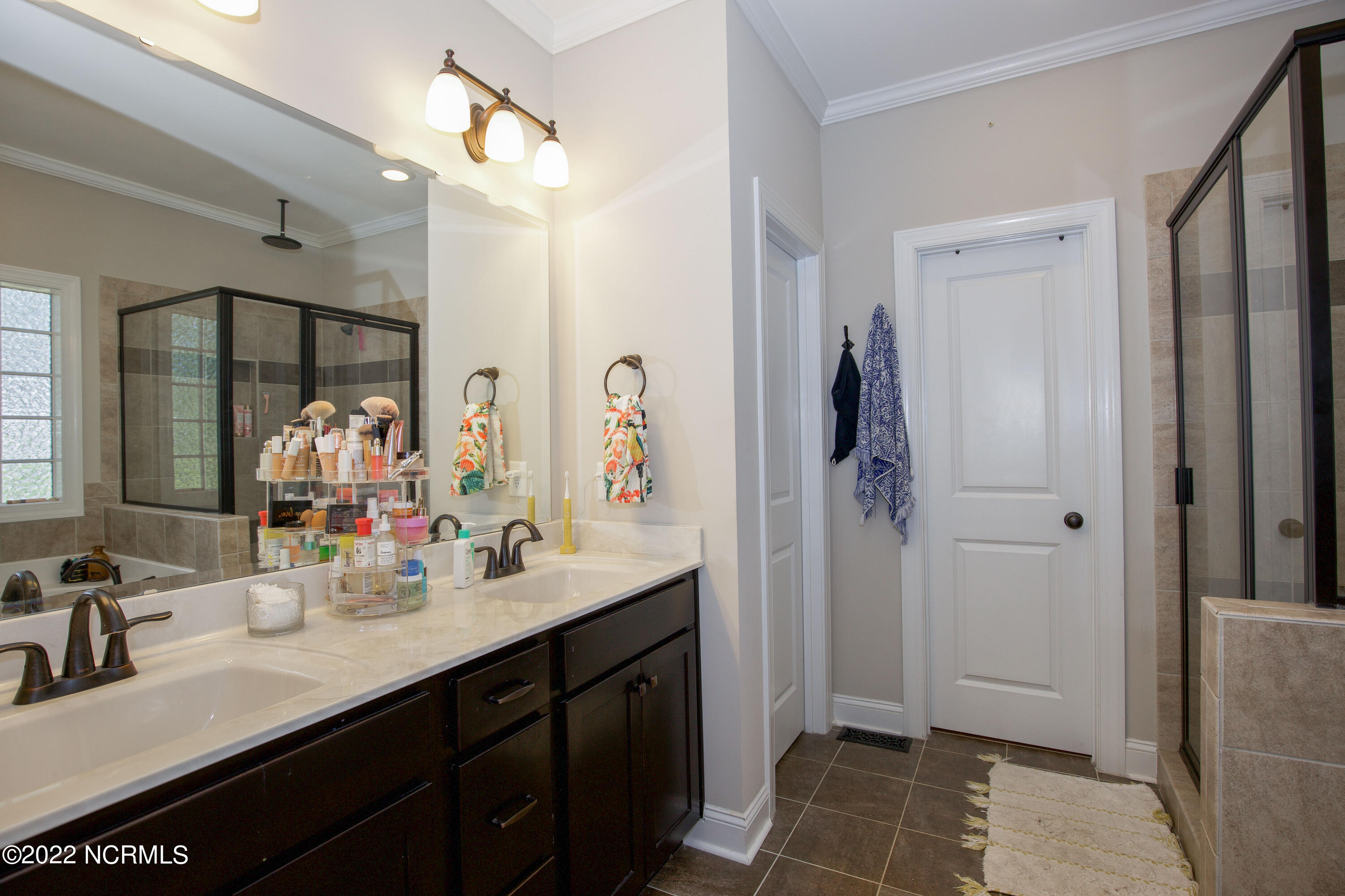 219 Crestview Road Southern Pines, NC 28387 - Photo 38 of 67 219 Crestview Rd-33
