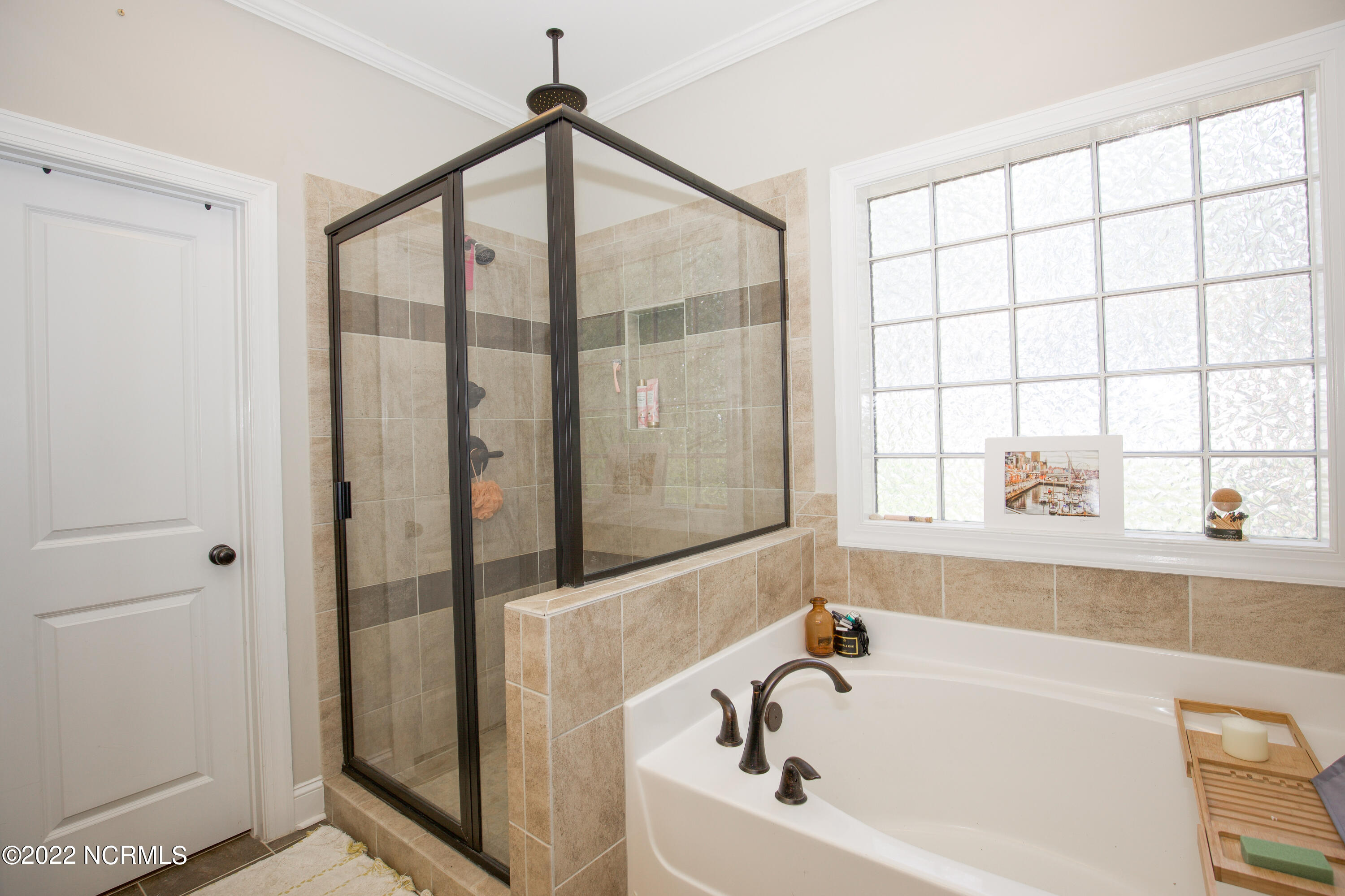 219 Crestview Road Southern Pines, NC 28387 - Photo 39 of 67 219 Crestview Rd-34