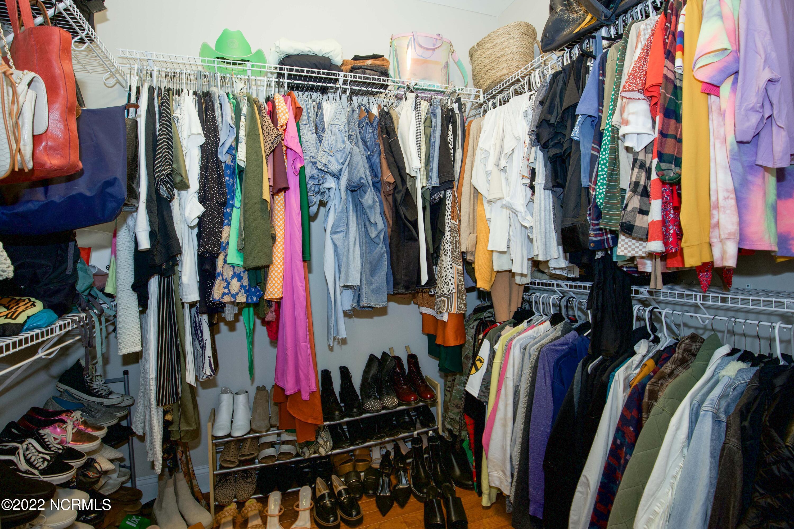 219 Crestview Road Southern Pines, NC 28387 - Photo 40 of 67 219 Crestview Rd-35