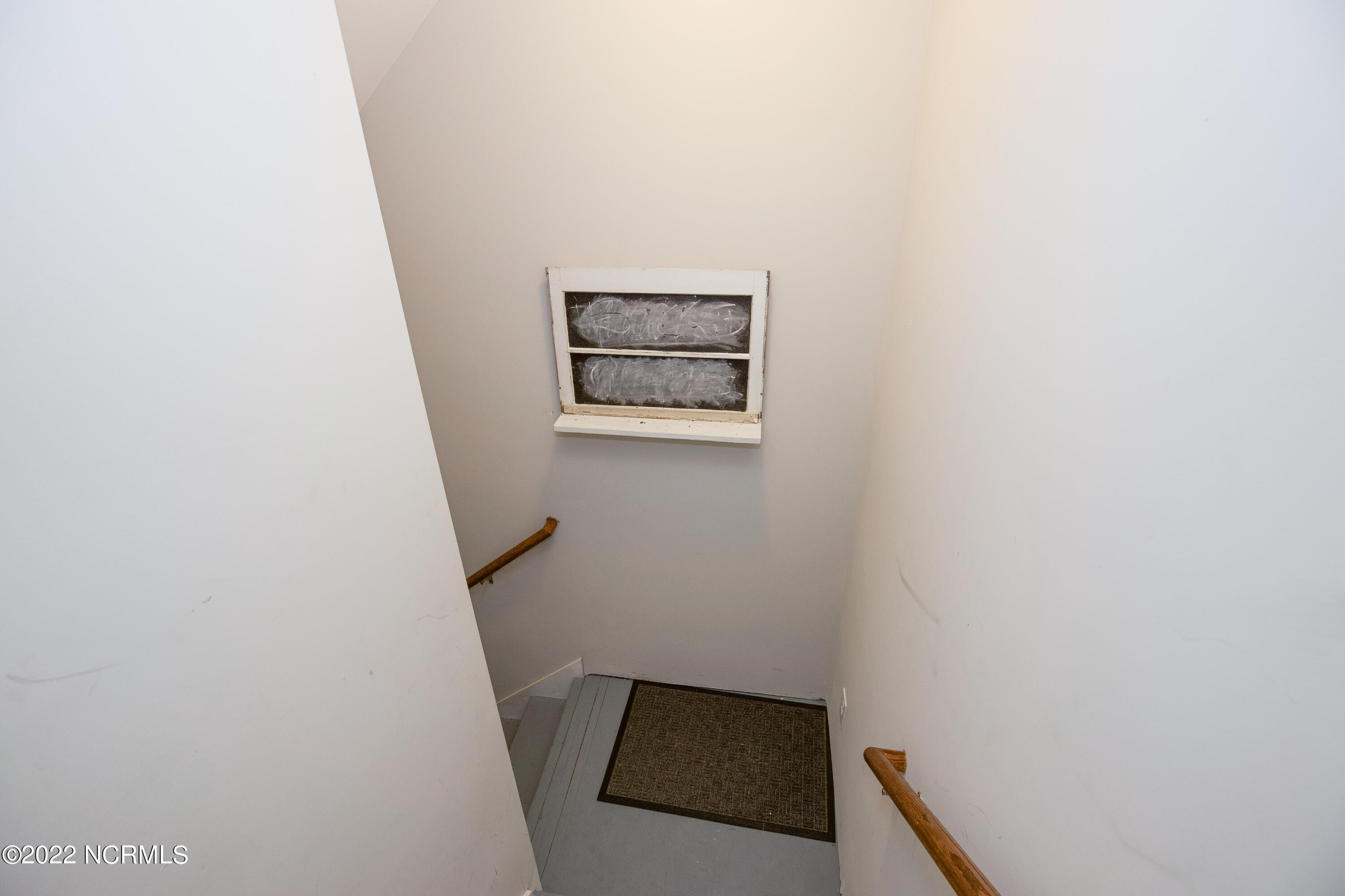 219 Crestview Road Southern Pines, NC 28387 - Photo 44 of 67 219 Crestview Rd-52