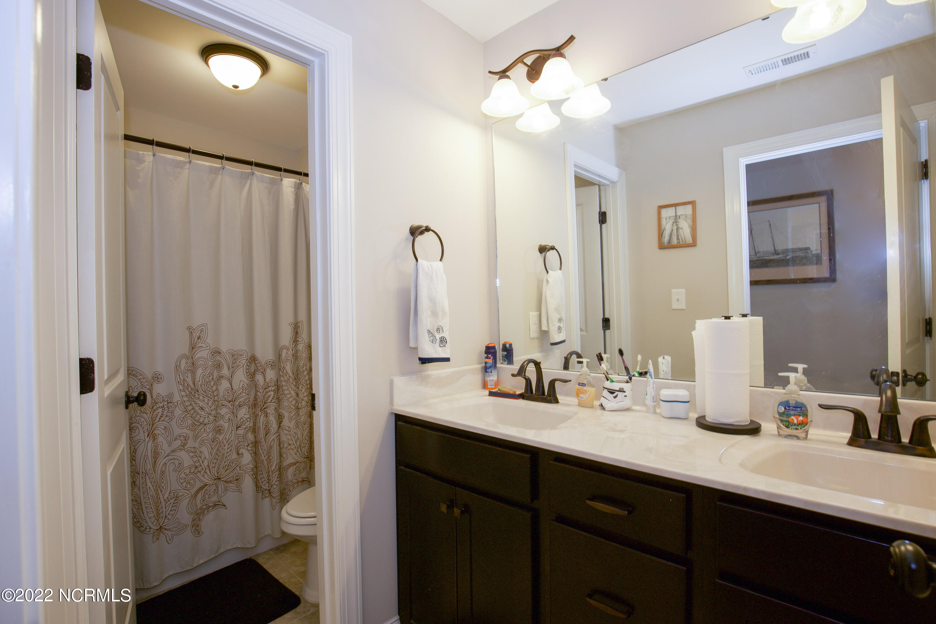 219 Crestview Road Southern Pines, NC 28387 - Photo 47 of 67 219 Crestview Rd-47