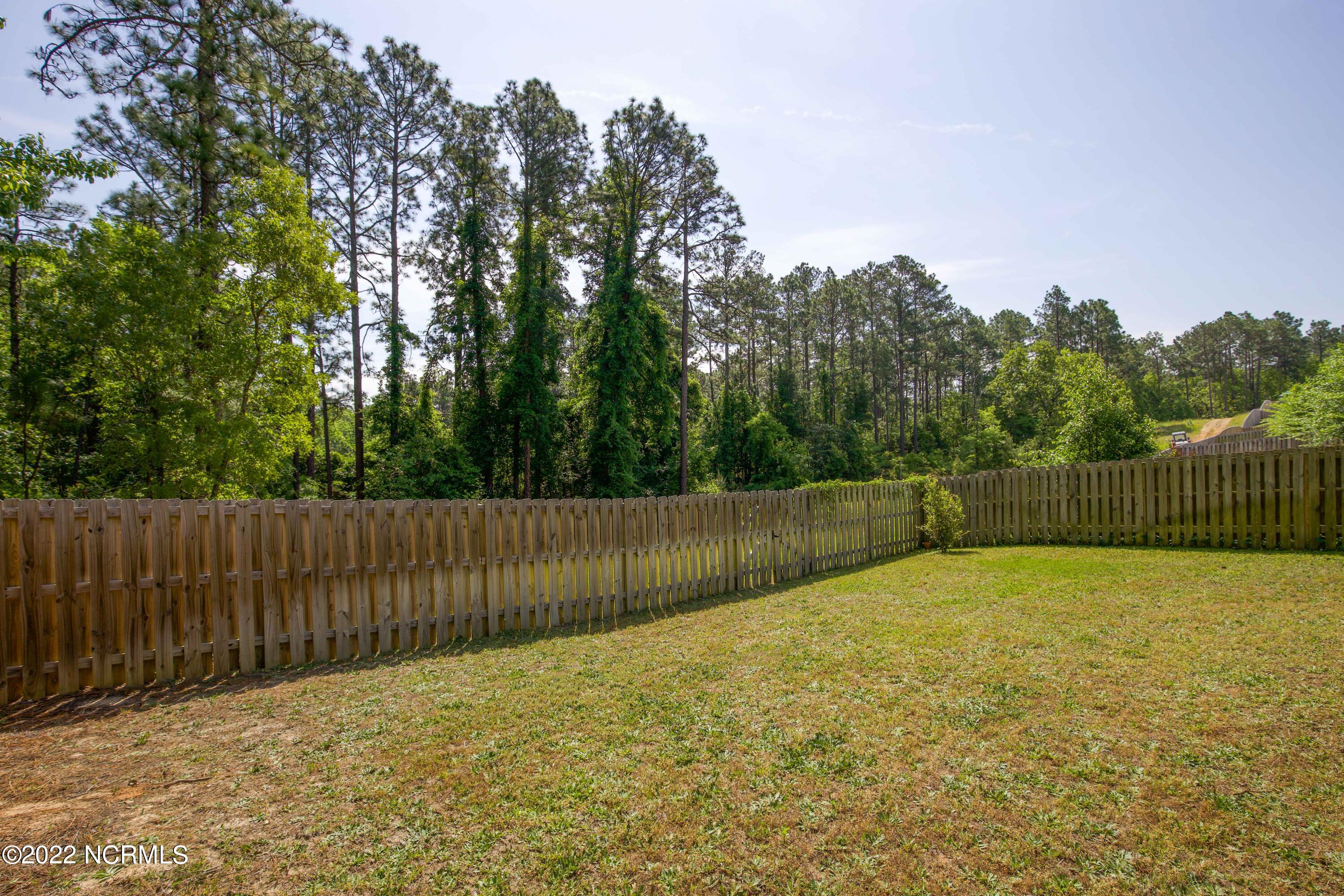 219 Crestview Road Southern Pines, NC 28387 - Photo 5 of 67 219 Crestview Rd-69