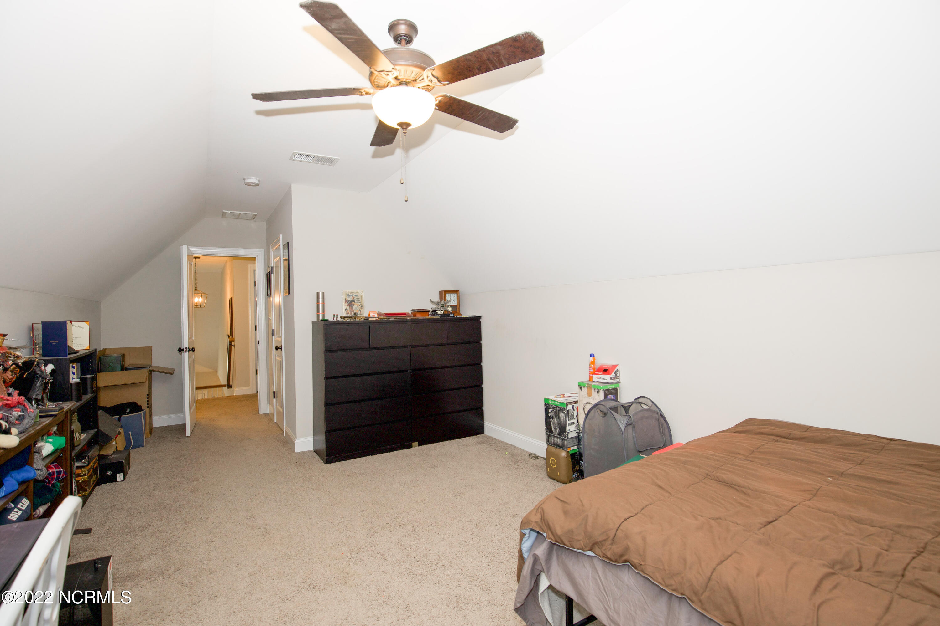 219 Crestview Road Southern Pines, NC 28387 - Photo 51 of 67 219 Crestview Rd-43