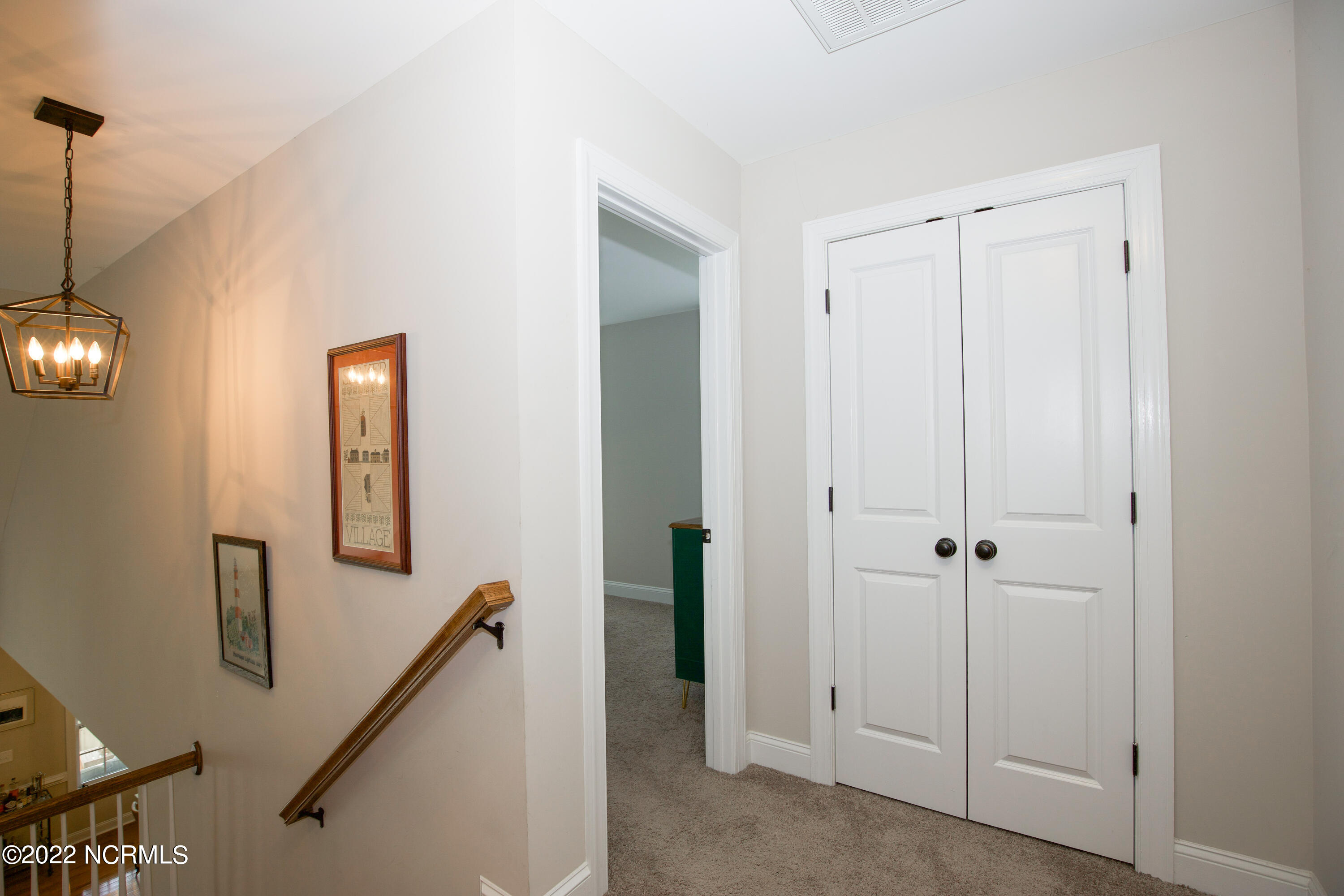 219 Crestview Road Southern Pines, NC 28387 - Photo 52 of 67 219 Crestview Rd-42