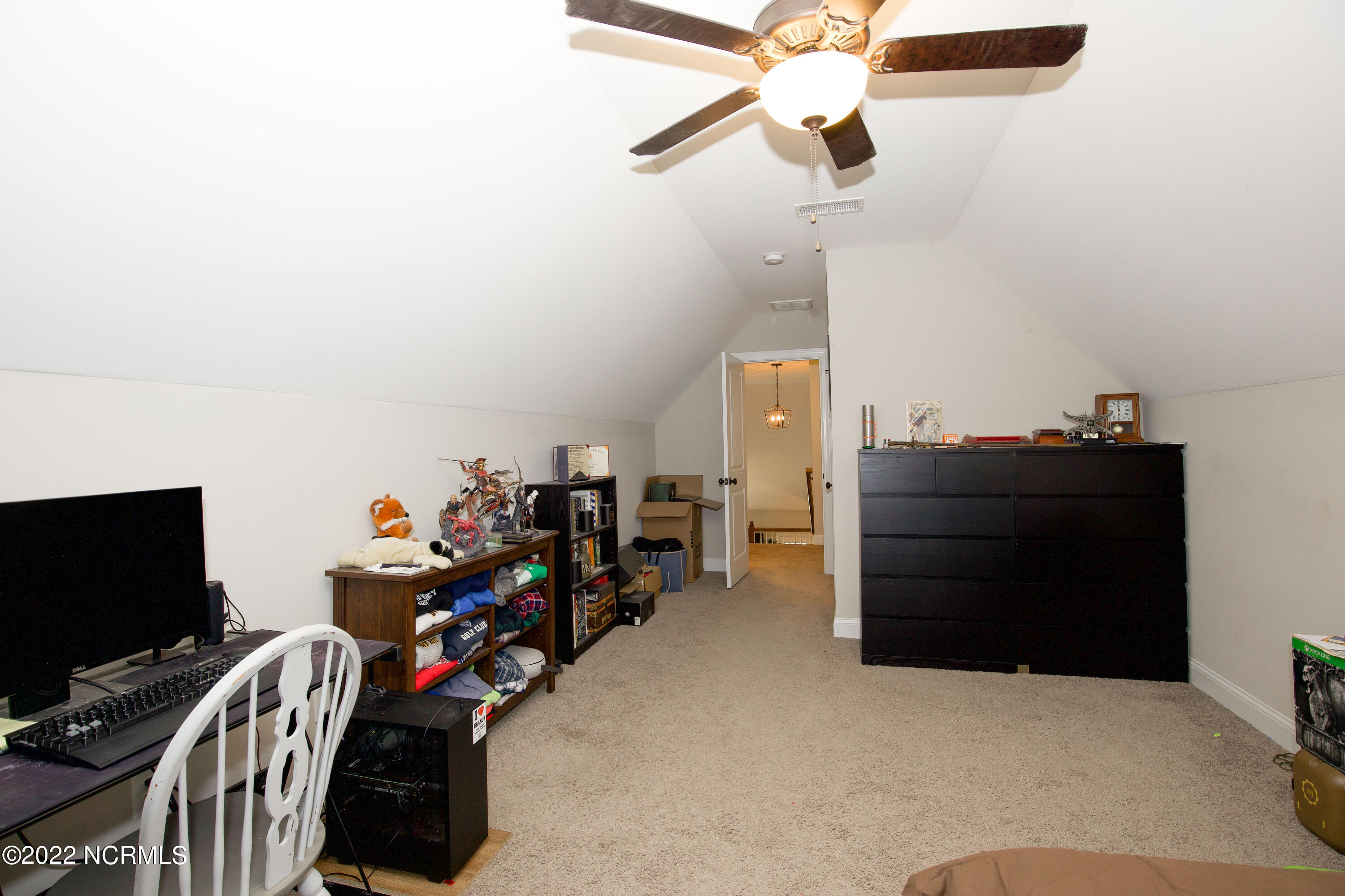 219 Crestview Road Southern Pines, NC 28387 - Photo 53 of 67 219 Crestview Rd-44