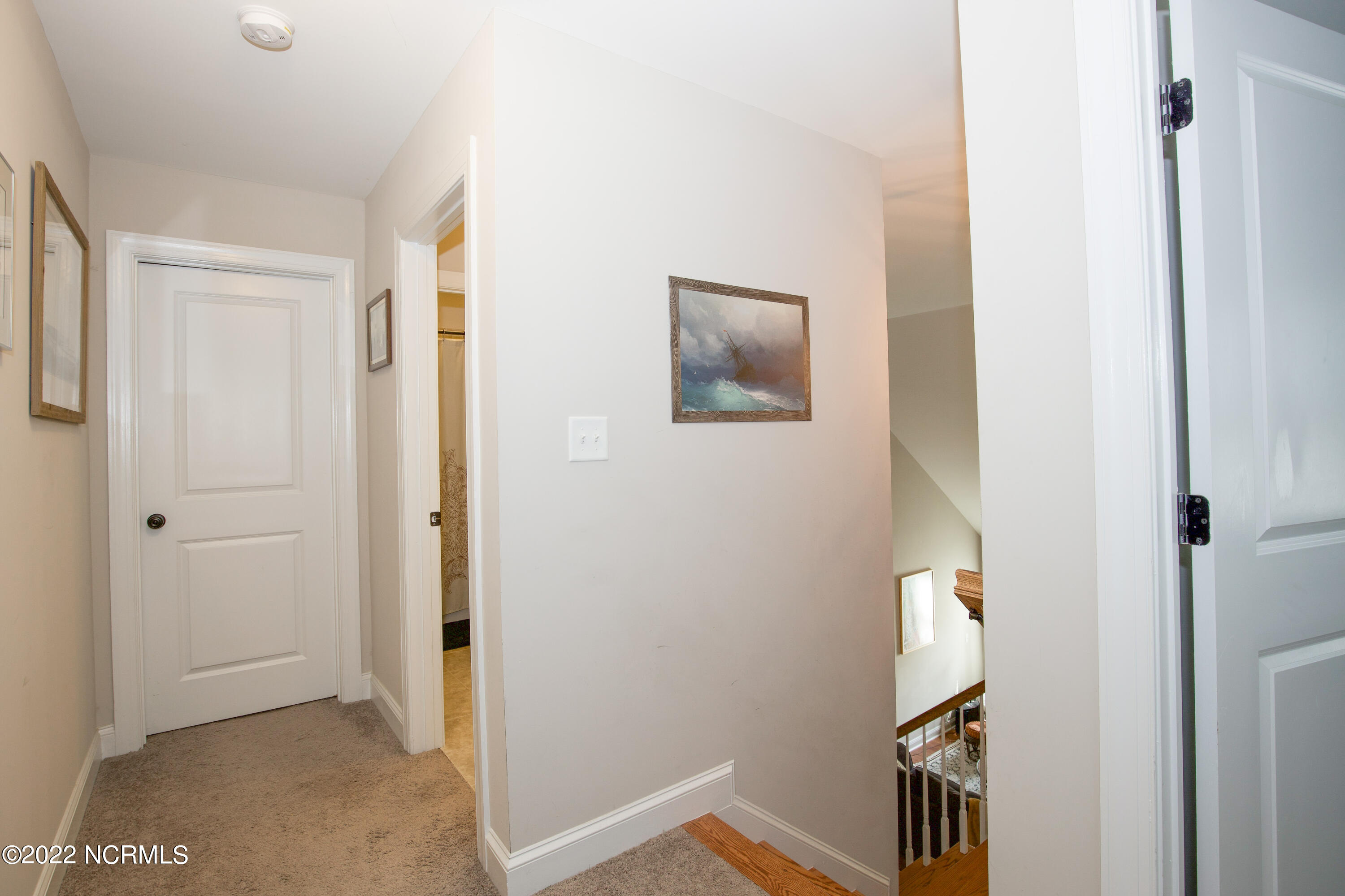 219 Crestview Road Southern Pines, NC 28387 - Photo 54 of 67 219 Crestview Rd-41