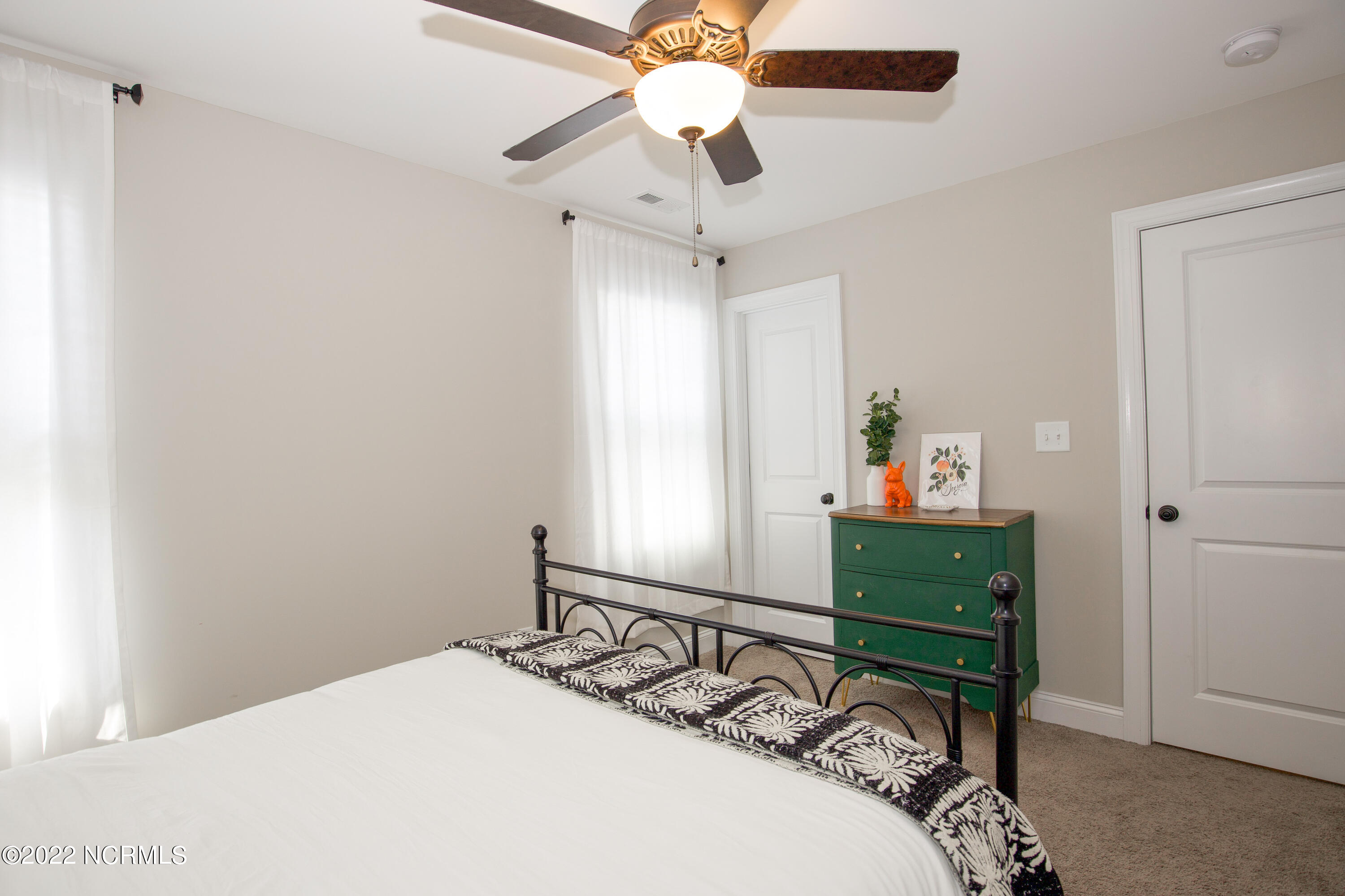 219 Crestview Road Southern Pines, NC 28387 - Photo 55 of 67 219 Crestview Rd-40