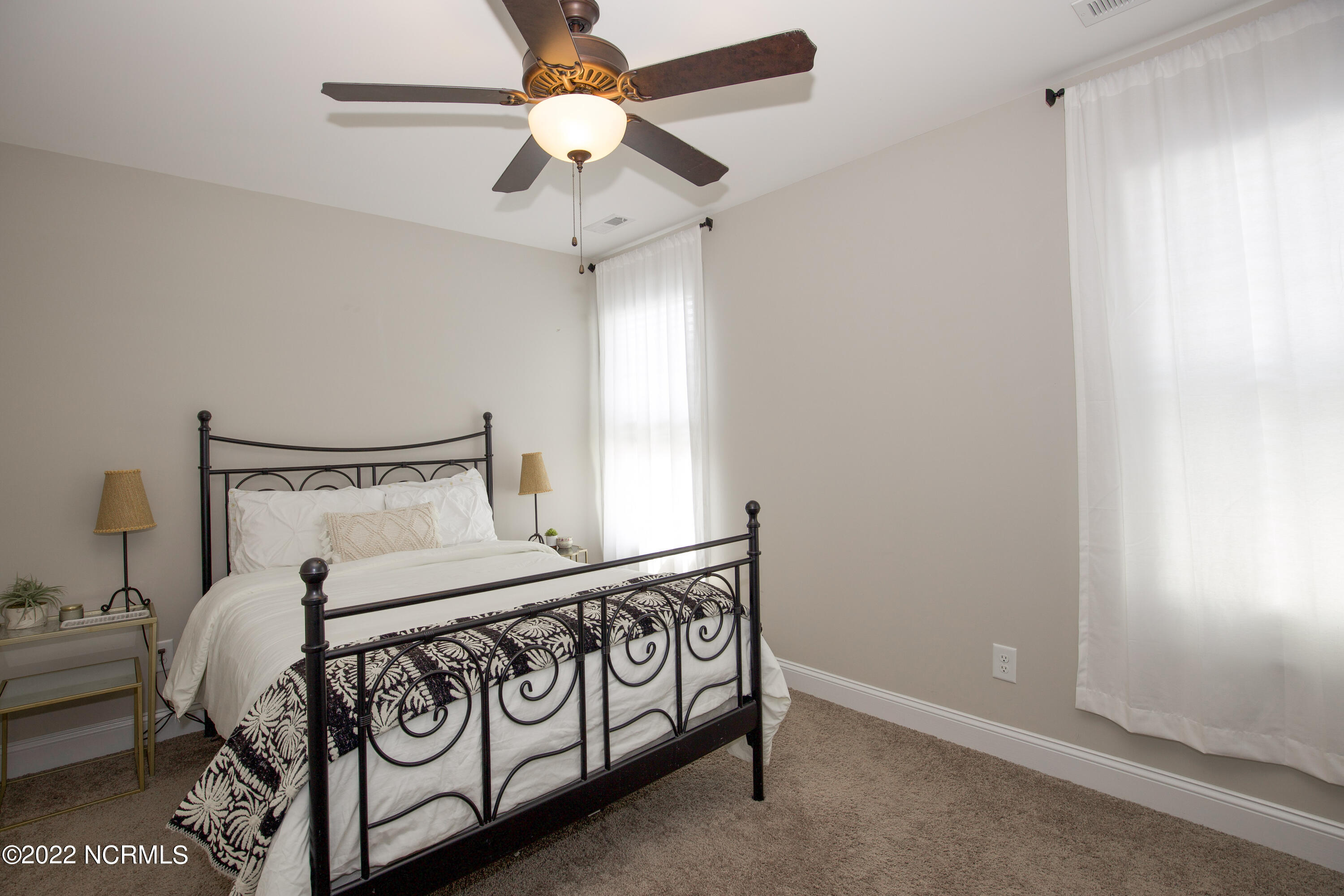 219 Crestview Road Southern Pines, NC 28387 - Photo 56 of 67 219 Crestview Rd-37