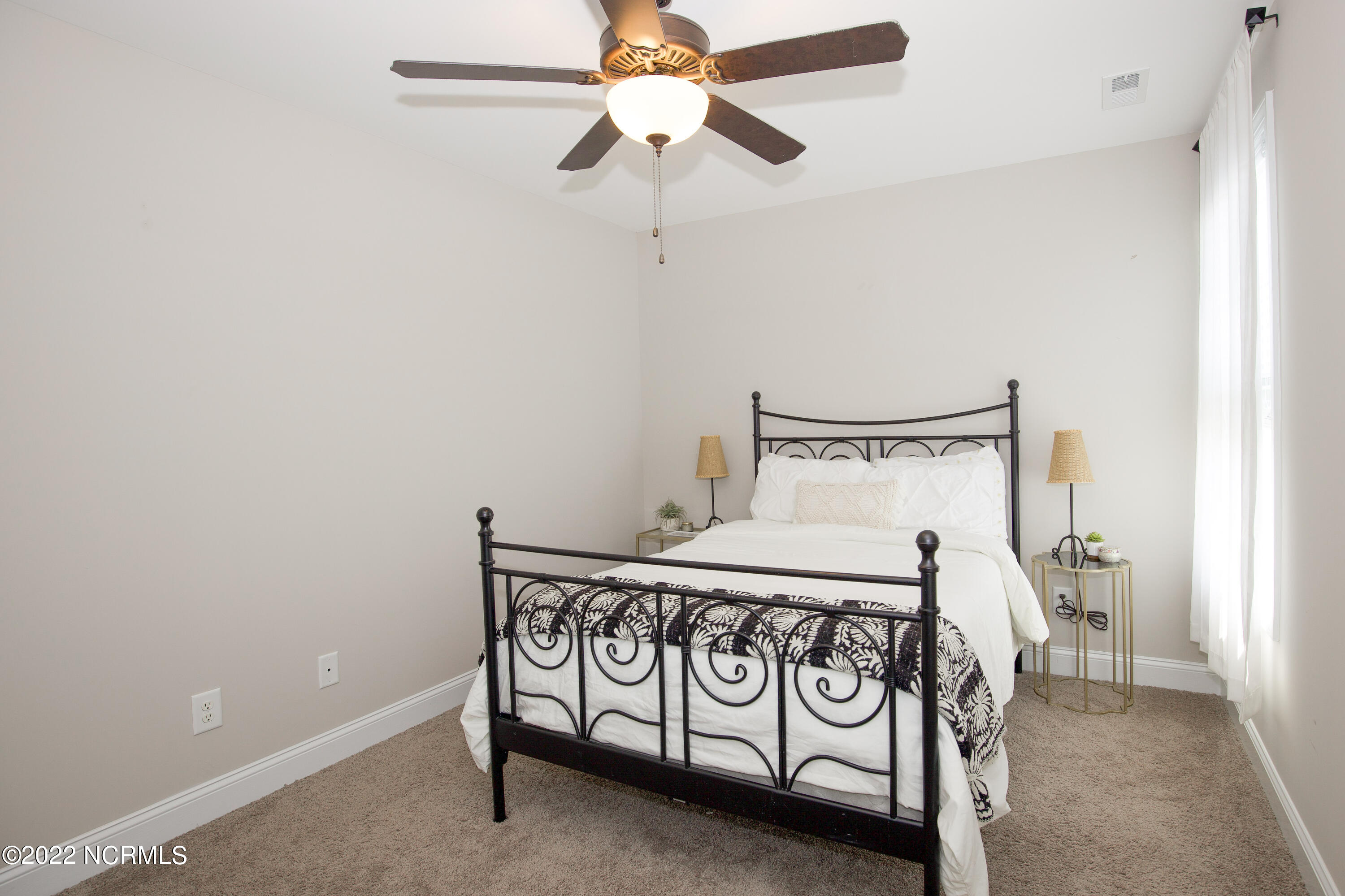 219 Crestview Road Southern Pines, NC 28387 - Photo 57 of 67 219 Crestview Rd-38