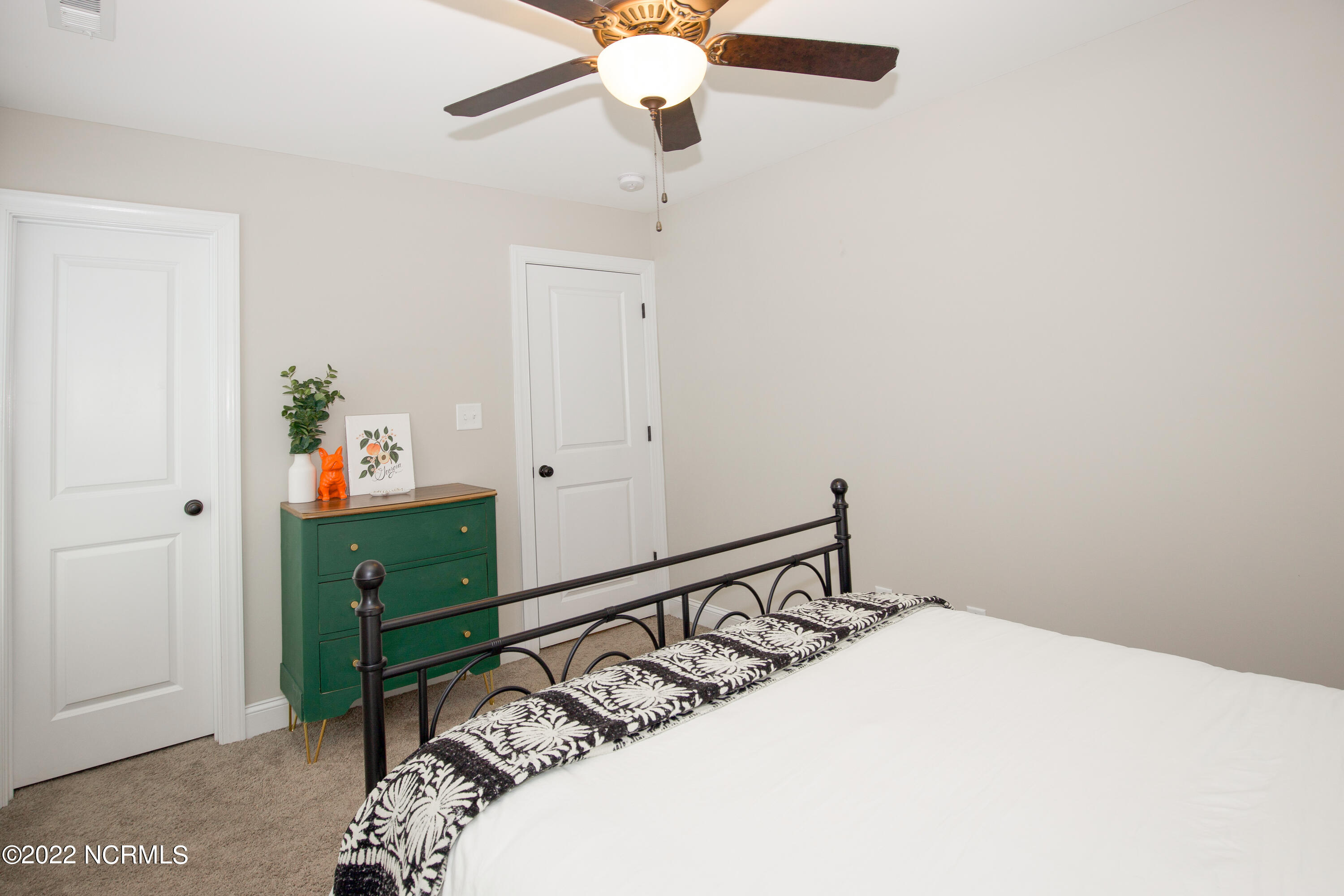 219 Crestview Road Southern Pines, NC 28387 - Photo 58 of 67 219 Crestview Rd-39