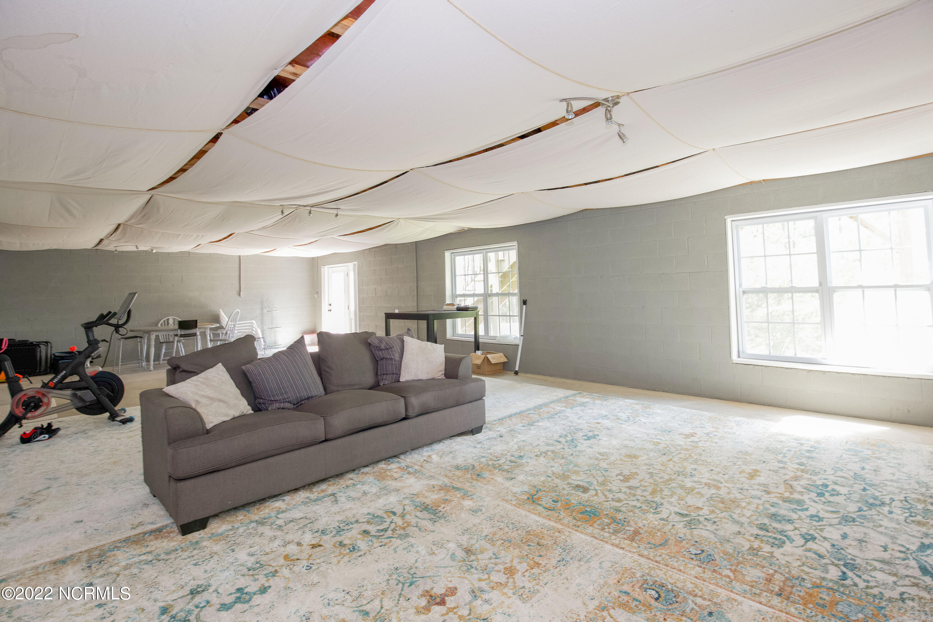 219 Crestview Road Southern Pines, NC 28387 - Photo 59 of 67 219 Crestview Rd-58