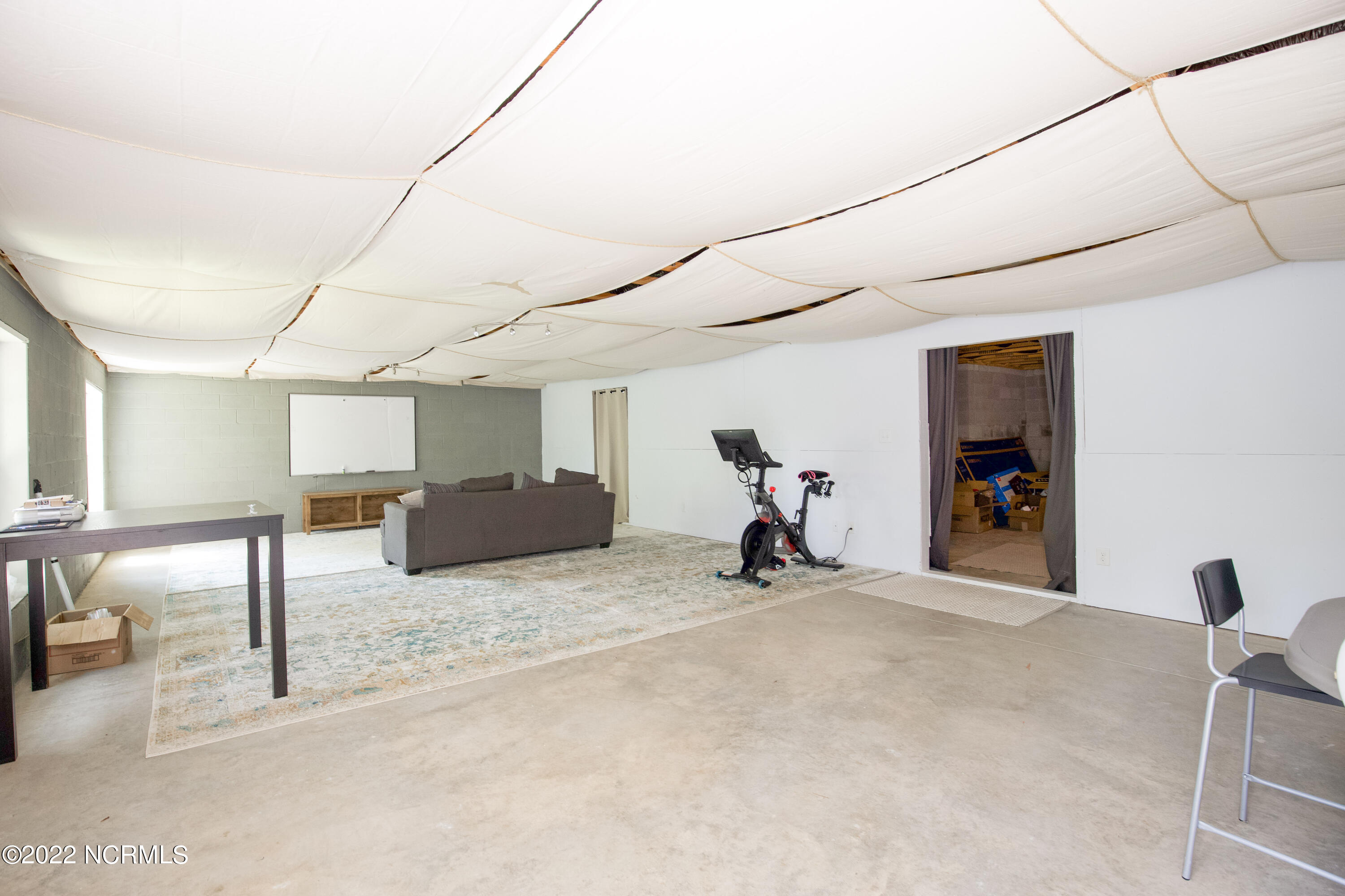 219 Crestview Road Southern Pines, NC 28387 - Photo 60 of 67 219 Crestview Rd-56