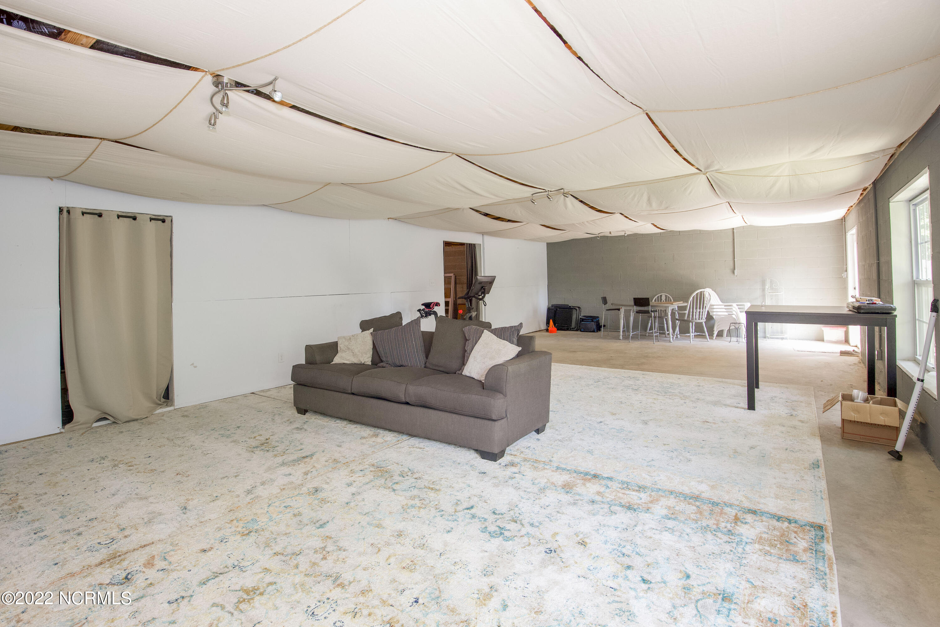 219 Crestview Road Southern Pines, NC 28387 - Photo 61 of 67 219 Crestview Rd-57