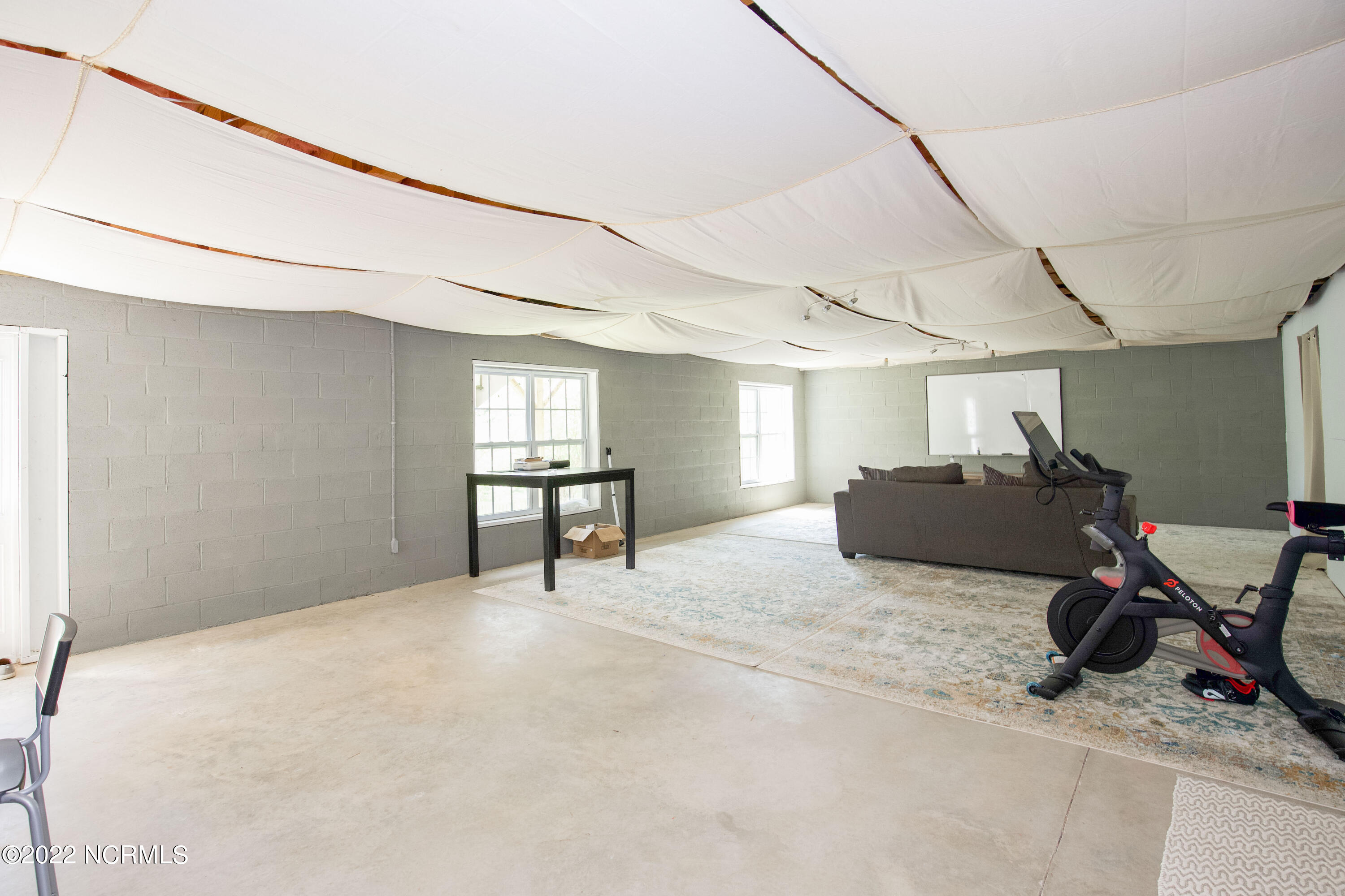 219 Crestview Road Southern Pines, NC 28387 - Photo 62 of 67 219 Crestview Rd-55