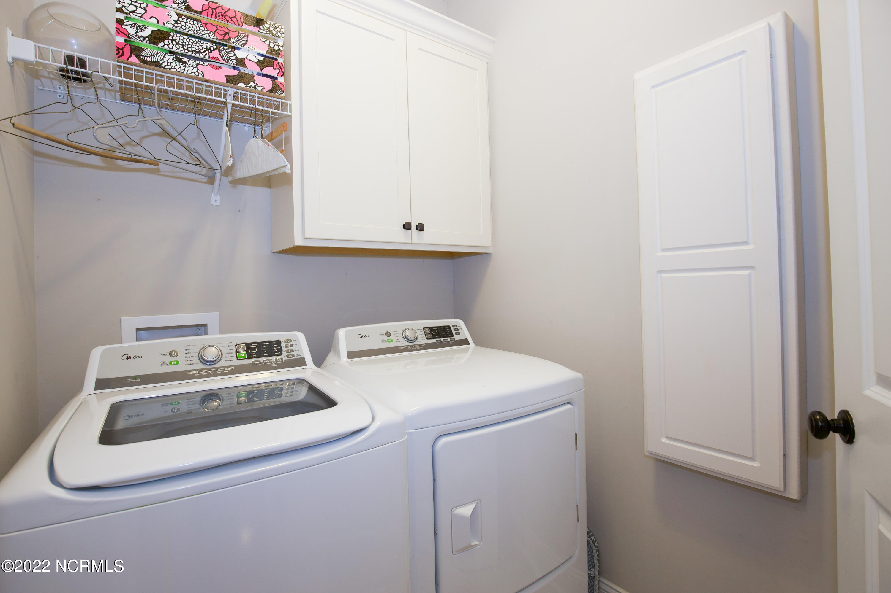 219 Crestview Road Southern Pines, NC 28387 - Photo 67 of 67 219 Crestview Rd-13