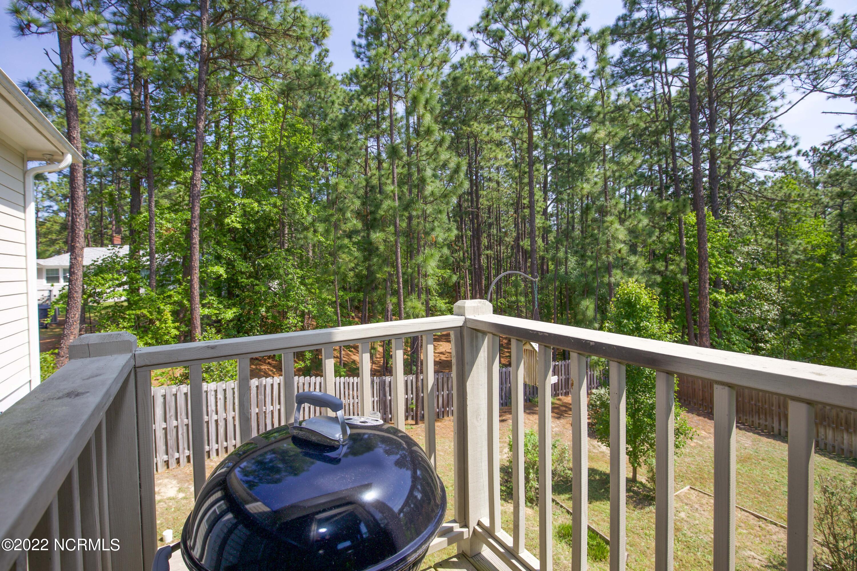 219 Crestview Road Southern Pines, NC 28387 - Photo 8 of 67 219 Crestview Rd-65