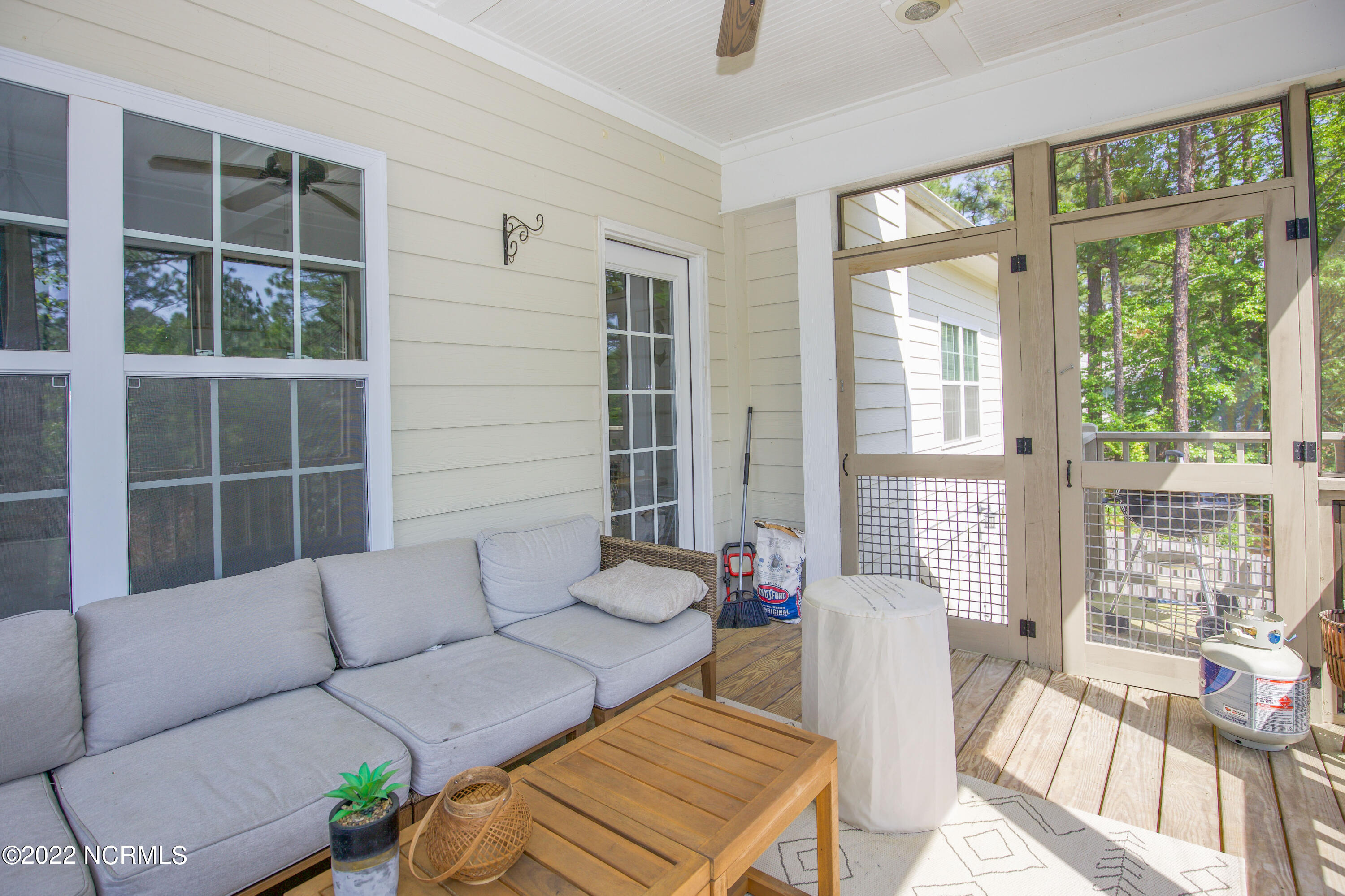 219 Crestview Road Southern Pines, NC 28387 - Photo 10 of 67 219 Crestview Rd-63